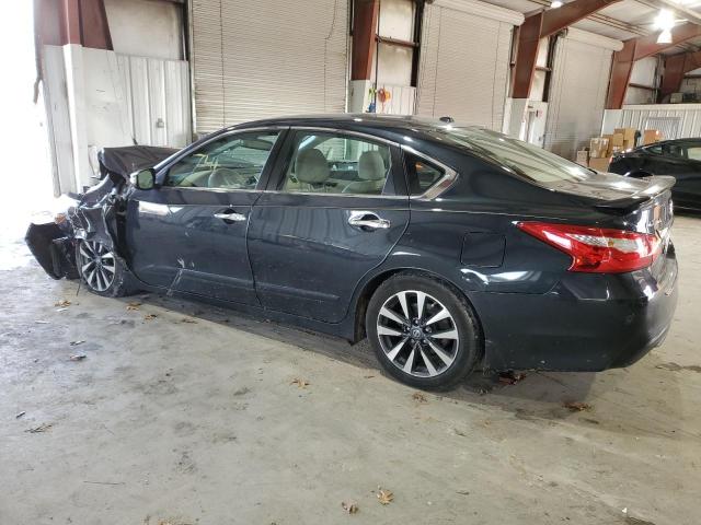 Image 2 of 2016 NISSAN ALTIMA 2.5 2016 with VIN 1N4AL3AP7GC291958