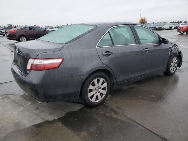 Obraz 3 z 2008 TOYOTA CAMRY HYBRID 2008 z VIN 4T1BB46K08U047757