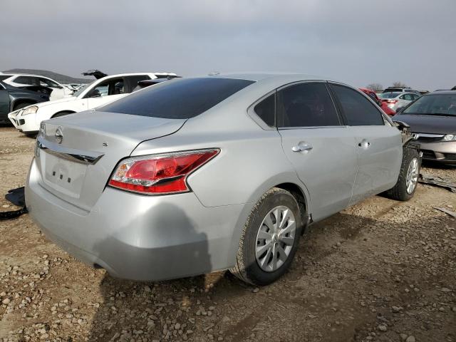 Obraz 3 z 2015 NISSAN ALTIMA 2.5 2015 z VIN 1N4AL3AP1FC272210