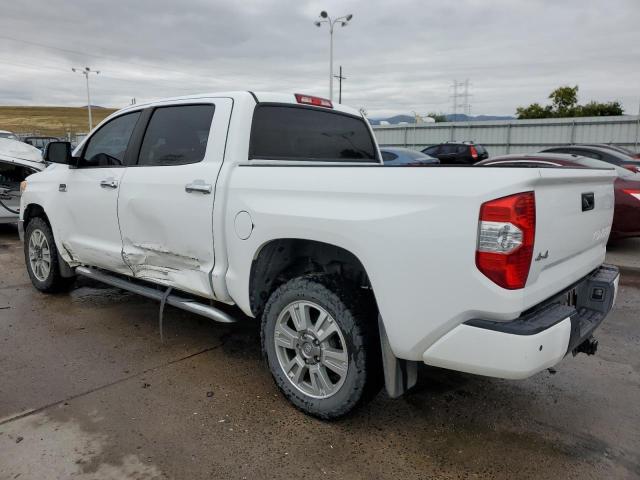 Obraz 2 z 2016 TOYOTA TUNDRA CREWMAX 1794 2016 z VIN 5TFAW5F10GX526663