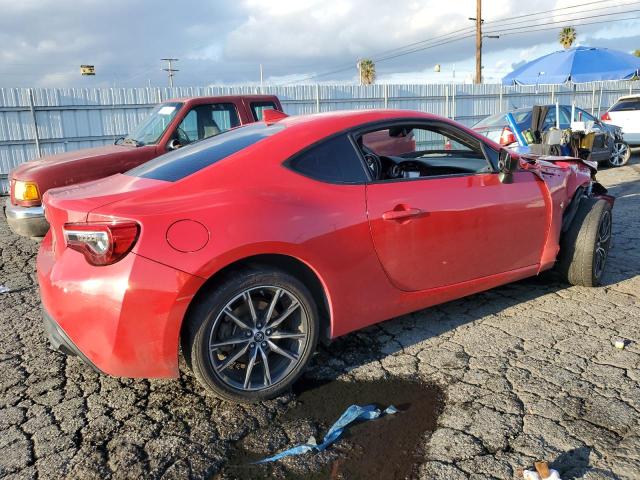 Obraz 3 z 2020 TOYOTA 86  2020 z VIN JF1ZNAA13L9752612