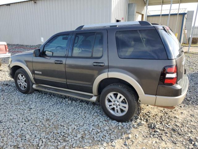 Obraz 2 z 2006 FORD EXPLORER EDDIE BAUER 2006 z VIN 1FMEU64E46UB19430