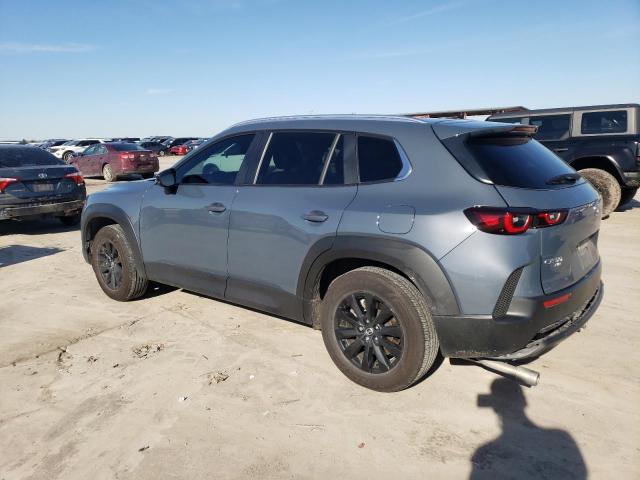 Image 2 of 2023 MAZDA CX-50 PREFERRED PLUS 2023 with VIN 7MMVABCM4PN131894