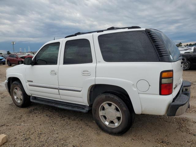 Изображение 2 2005 GMC YUKON  2005 с VIN 1GKEC13TX5R224344