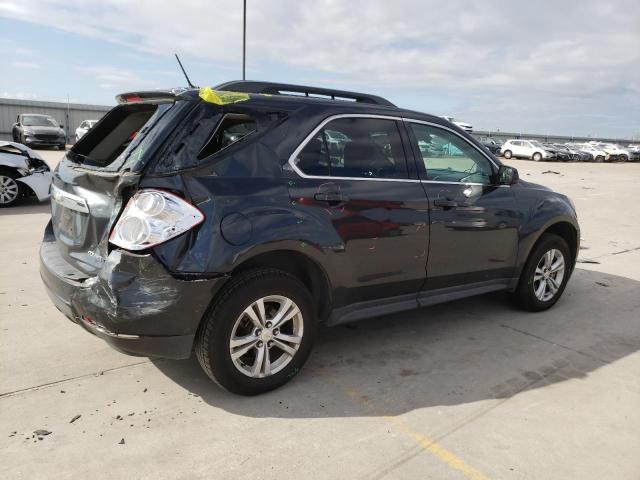 Obraz 3 z 2014 CHEVROLET EQUINOX LT 2014 z VIN 2GNALBEK0E6105080