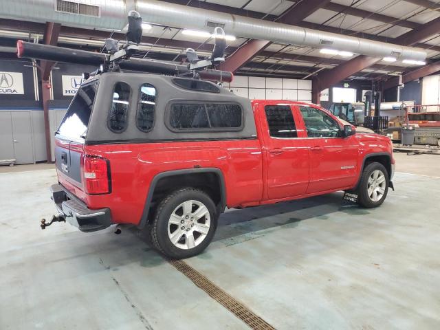 Obraz 3 z 2015 GMC SIERRA K1500 SLE 2015 z VIN 1GTV2UECXFZ305729
