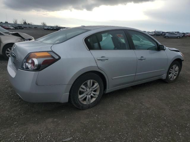 Obraz 3 z 2012 NISSAN ALTIMA BASE 2012 z VIN 1N4AL2AP5CC131520