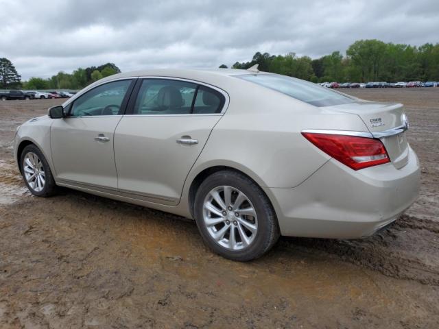 Obraz 2 z 2014 BUICK LACROSSE 2014 z VIN 1G4GB5G34EF190598
