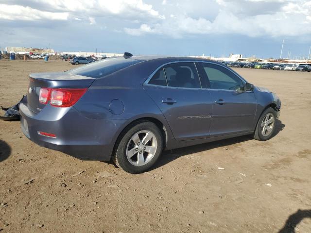 Image 3 of 2013 CHEVROLET MALIBU LS 2013 with VIN 1G11B5SA0DF338446