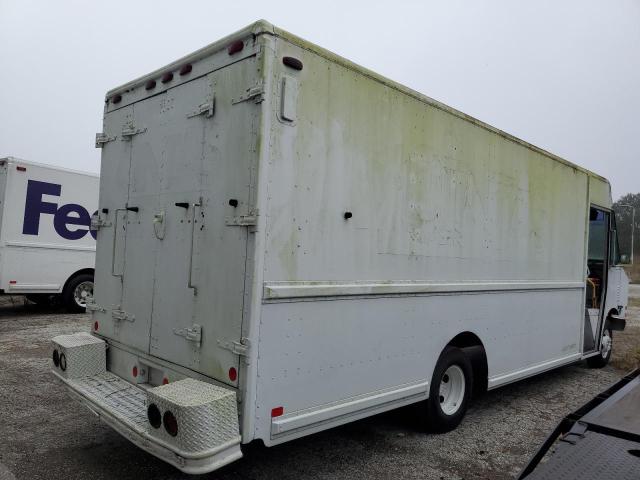 Image 3 of 1996 CHEVROLET P30  1996 with VIN 1GBHP32YXT3310831
