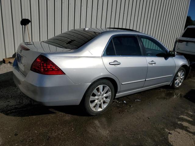 Obraz 3 z 2006 HONDA ACCORD EX 2006 z VIN 1HGCM66556A062845