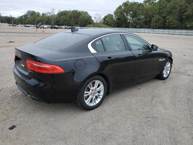 Изображение 3 2017 JAGUAR XE PREMIUM 2017 с VIN SAJAD4BG5HA974008