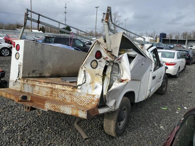 Изображение 3 1997 GMC SIERRA K3500 1997 с VIN 1GDHK34R1VF039137
