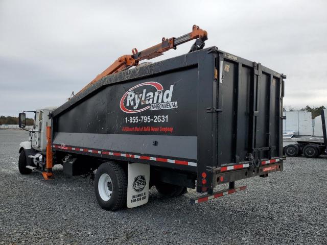 Изображение 3 2022 MACK MD  2022 с VIN 1M2MDBABXNS070713