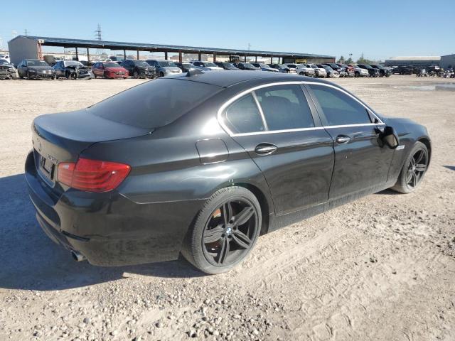 Obraz 3 z 2015 BMW 535 XI 2015 z VIN WBA5B3C51FD545678