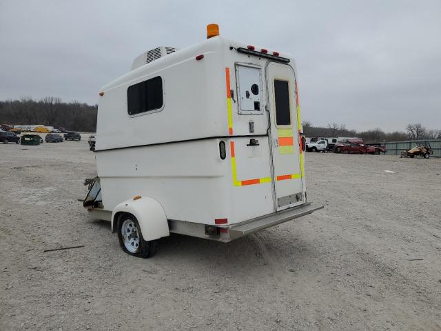 Obraz 3 z 2007 PELS TRAILER 2007 z VIN 1P9VF051971139494