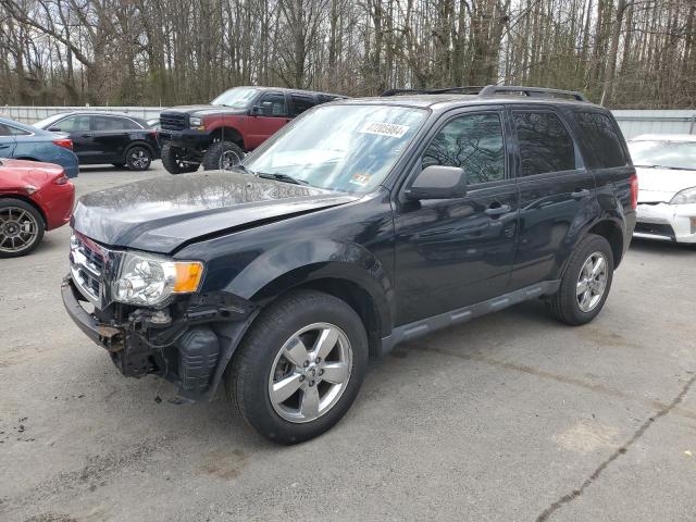 Изображение 2012 FORD ESCAPE XLT 2012