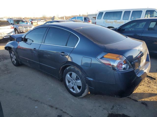 Image 2 of 2008 NISSAN ALTIMA 2.5 2008 with VIN 1N4AL21E28C167333