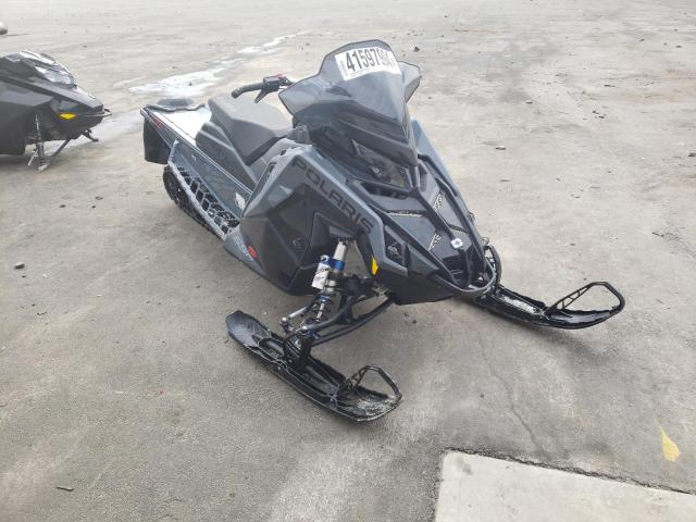 Obraz 1 z 2021 POLA SWITCHBACK 2021 z VIN SN1TLC6R7MC353087