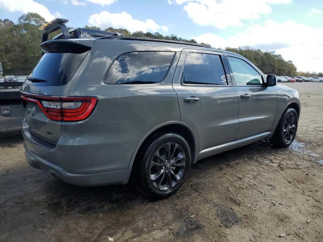 Obraz 3 z 2022 DODGE DURANGO GT 2022 z VIN 1C4RDHDG8NC207825