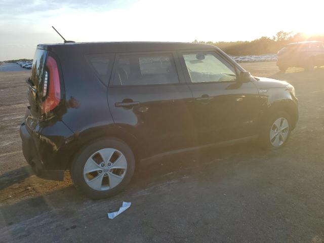 Изображение 3 2015 KIA SOUL  2015 с VIN KNDJN2A21F7219440