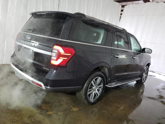 Image 3 of 2023 FORD EXPEDITION MAX LIMITED 2023 with VIN 1FMJK2A82PEA55346