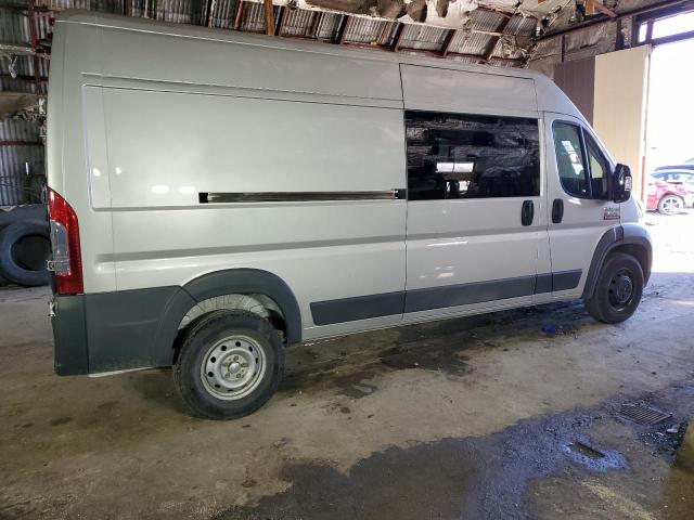Obraz 3 z 2017 RAM PROMASTER 2500 2500 HIGH 2017 z VIN 3C6TRVDG9HE537970