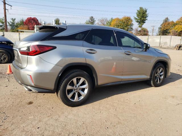 Obraz 3 z 2019 LEXUS RX 350 BASE 2019 z VIN 2T2BZMCA2KC205074