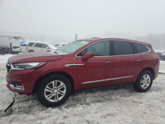 2019 BUICK ENCLAVE ESSENCE 2019 image