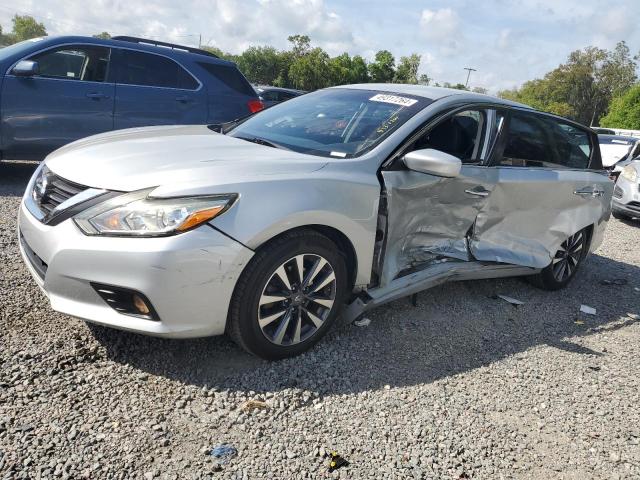 Obraz 1 z 2016 NISSAN ALTIMA 2.5 2016 z VIN 1N4AL3APXGC244553