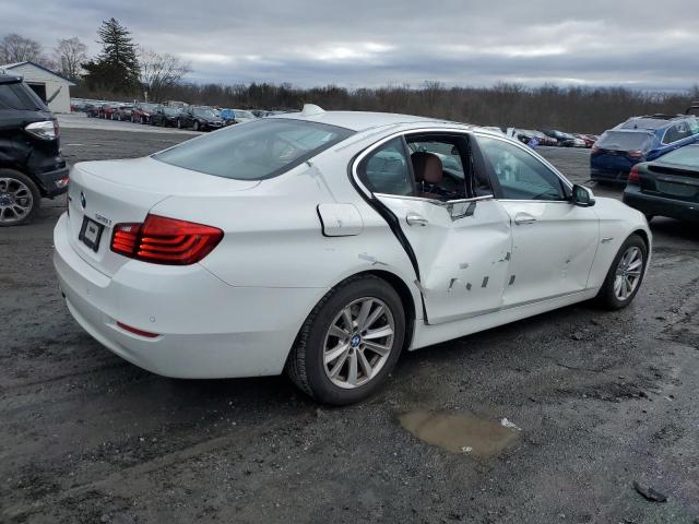 Image 3 of 2014 BMW 528 XI 2014 with VIN WBA5A7C57ED612101