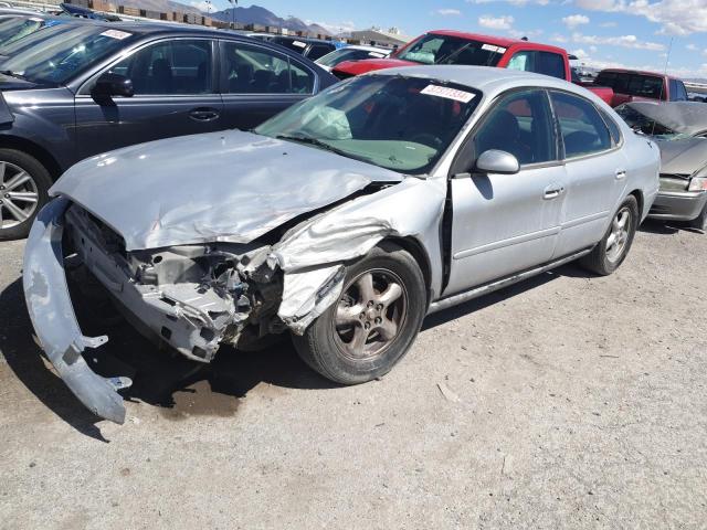 Изображение 2003 FORD TAURUS SE 2003