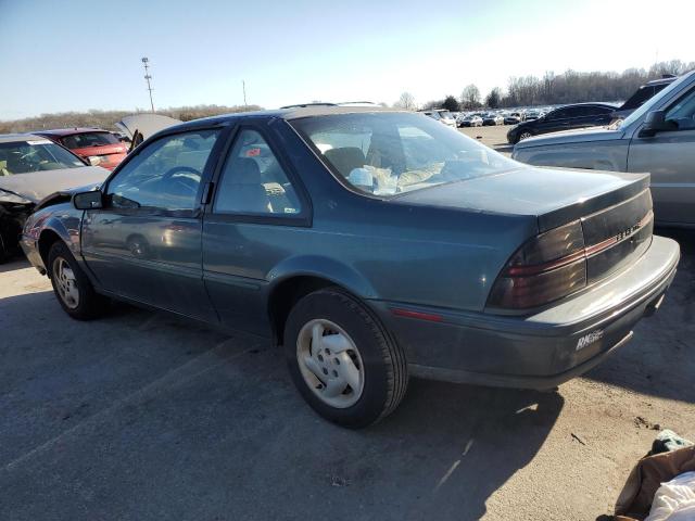 Obraz 2 z 1995 CHEVROLET BERETTA  1995 z VIN 1G1LV15M6SY129115