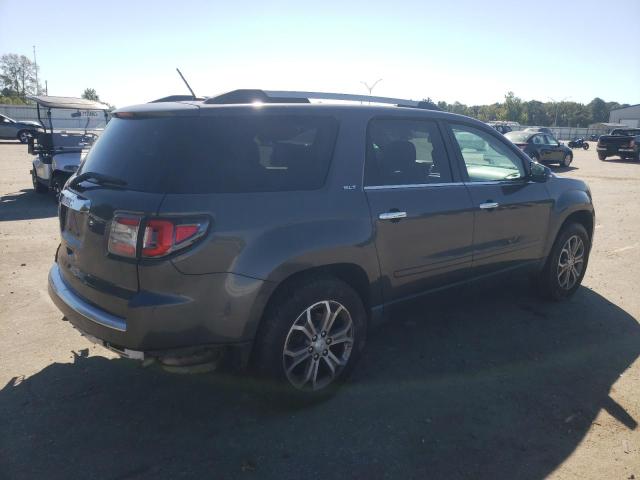 Image 3 of 2014 GMC ACADIA SLT-1 2014 with VIN 1GKKRRKD8EJ112201