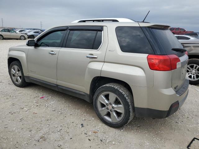 Obraz 2 z 2014 GMC TERRAIN SLT 2014 z VIN 2GKALTEK6E6260672