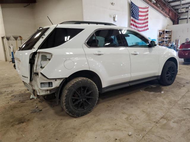 Obraz 3 z 2016 CHEVROLET EQUINOX LT 2016 z VIN 2GNFLFEK0G6283751