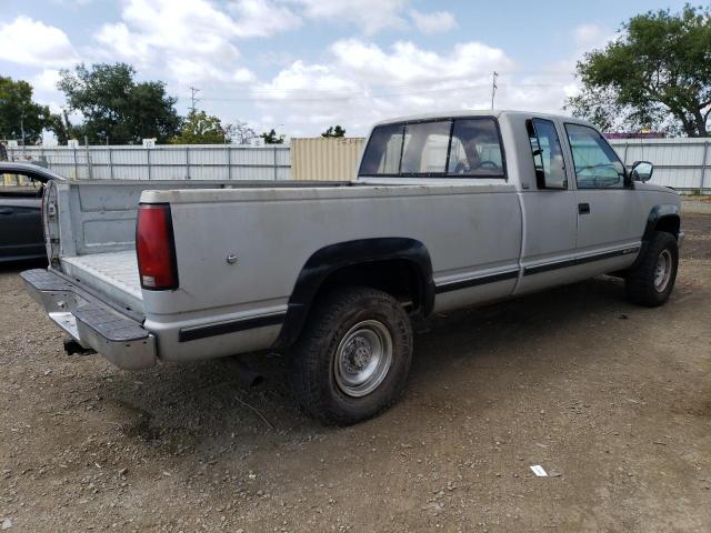 Obraz 3 z 1990 CHEVROLET GMT-400 K3500 1990 z VIN 2GCGK39N1L1260473