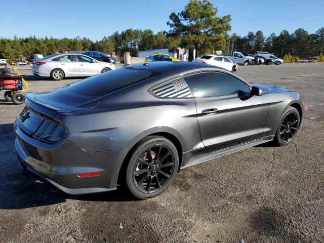 Изображение 3 2019 FORD MUSTANG  2019 с VIN 1FA6P8TH7K5105474