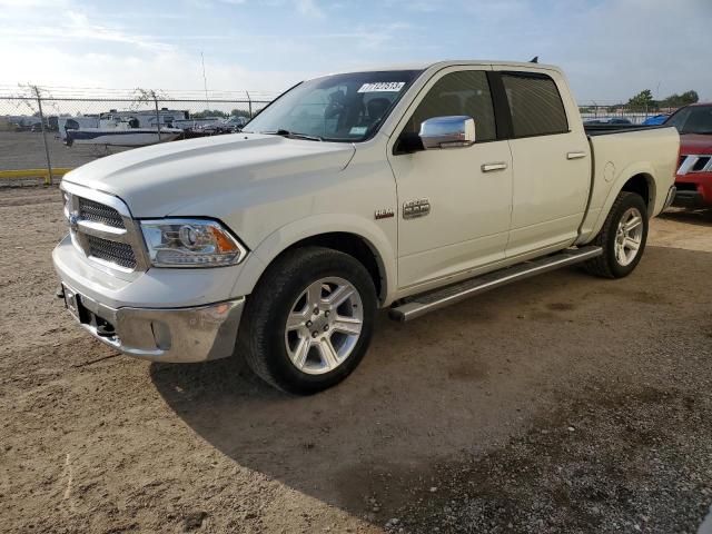 2016 RAM 1500 LONGHORN 2016 image