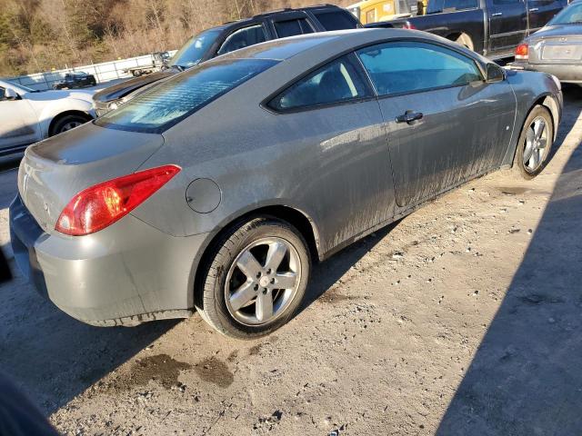 Изображение 3 2008 PONTIAC G6 GT 2008 с VIN 1G2ZH17N184128912