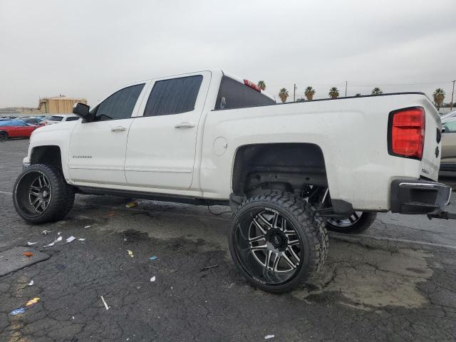 Obraz 2 z 2015 CHEVROLET SILVERADO C1500 LT 2015 z VIN 3GCPCREC2FG530908
