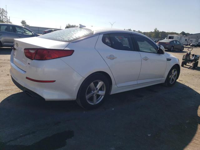 Изображение 3 2015 KIA OPTIMA LX 2015 с VIN KNAGM4A71F5639972