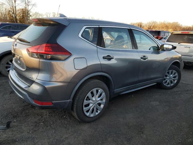 Image 3 of 2018 NISSAN ROGUE S 2018 with VIN KNMAT2MV8JP503331