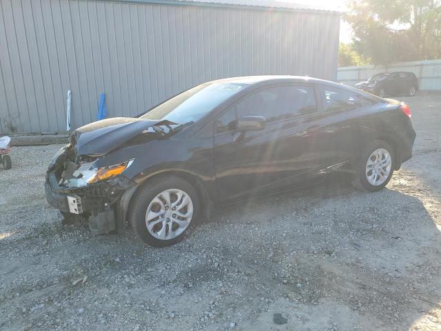 Obraz 1 z 2015 HONDA CIVIC LX 2015 z VIN 2HGFG3B53FH511921