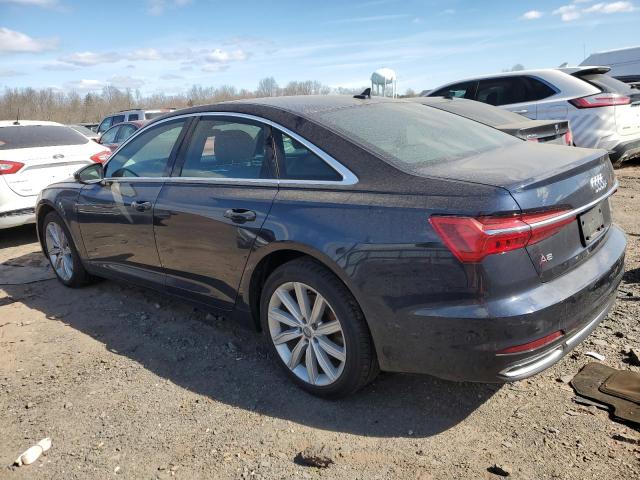 Obraz 2 z 2019 AUDI A6 PREMIUM PLUS 2019 z VIN WAUE8AF21KN128988
