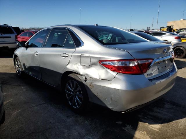 Изображение 2 2016 TOYOTA CAMRY LE 2016 с VIN 4T1BF1FK2GU600121