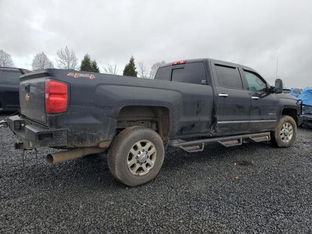 Obraz 3 z 2015 CHEVROLET SILVERADO K3500 LTZ 2015 z VIN 1GC4K0C86FF191877