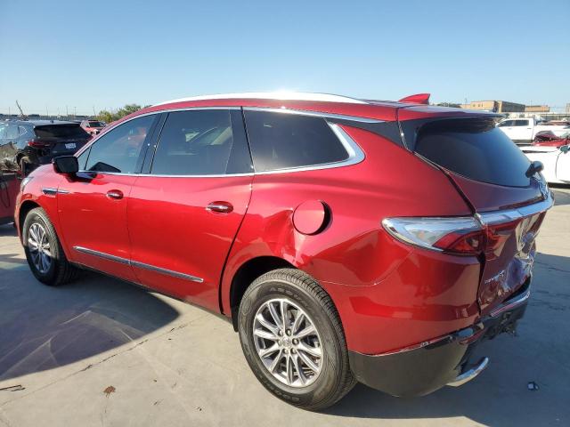 Obraz 2 z 2023 BUICK ENCLAVE PREMIUM 2023 z VIN 5GAERCKWXPJ218418