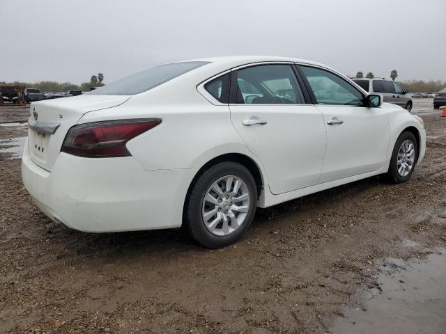 Obraz 3 z 2015 NISSAN ALTIMA 2.5 2015 z VIN 1N4AL3AP4FC457321