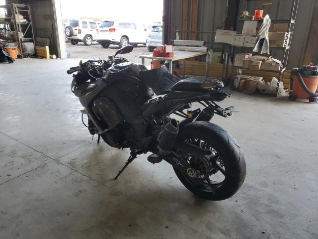 Изображение 3 2015 KAWASAKI ZX1000 M 2015 с VIN JKAZXCM1XFA005789